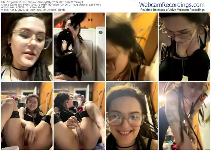 2024/07/16/stripchat-blaizeybby-04-07-39