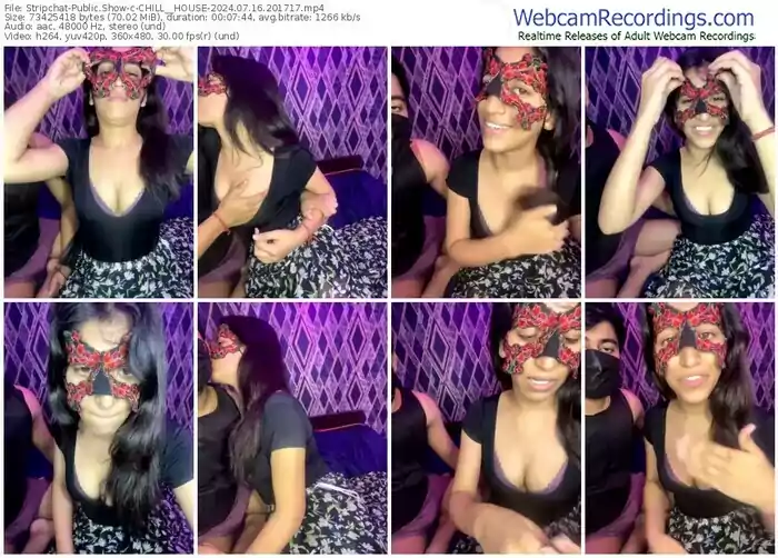 2024/07/16/stripchat-chill__house-20-17-17