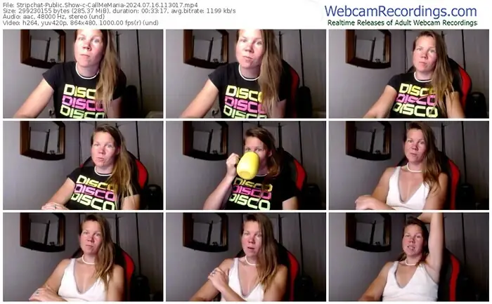 2024/07/16/stripchat-callmemaria-11-30-17