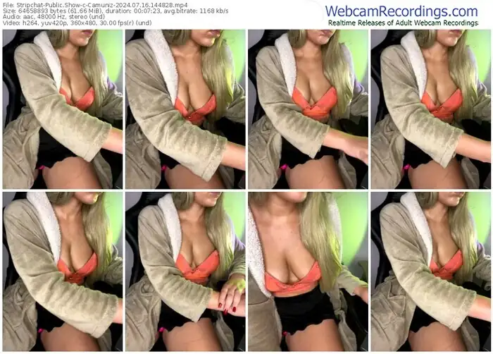 2024/07/16/stripchat-camuniz-14-48-28