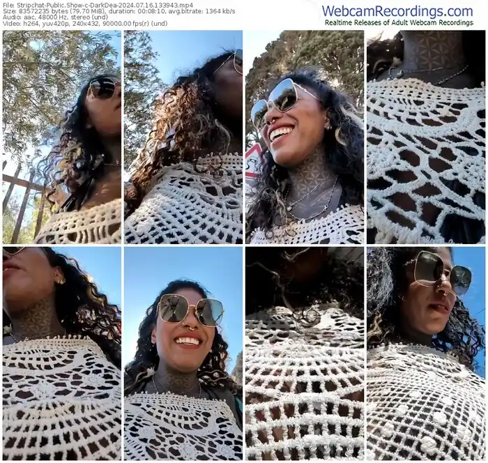 2024/07/16/stripchat-darkdea-13-39-43