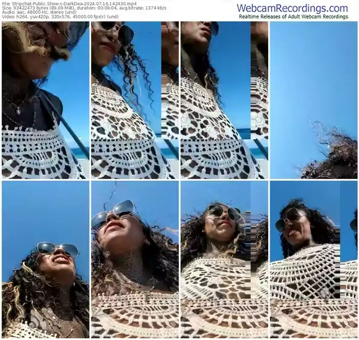 2024/07/16/stripchat-darkdea-14-24-30