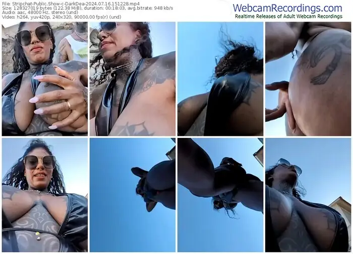 2024/07/16/stripchat-darkdea-15-12-28