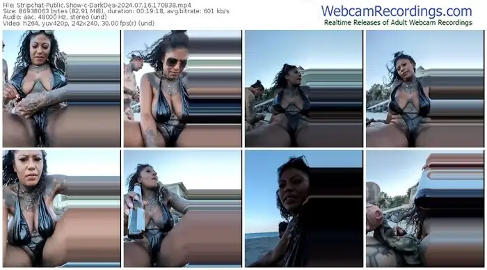 2024/07/16/stripchat-darkdea-17-08-38