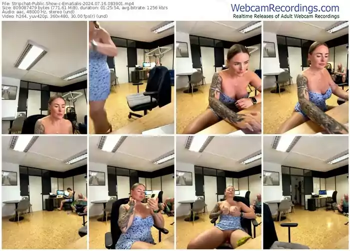 2024/07/16/stripchat-emasalis-08-39-01