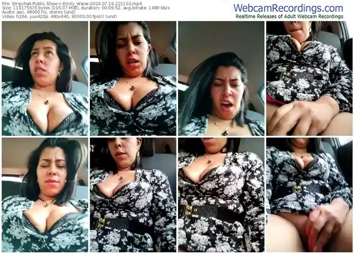 2024/07/16/stripchat-emily_wane-22-11-02