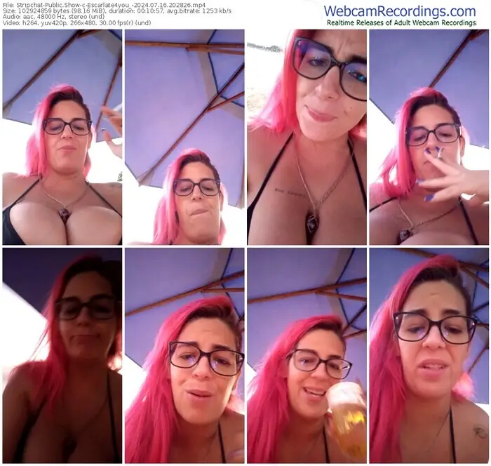 2024/07/16/stripchat-escarlate4you_-20-28-26