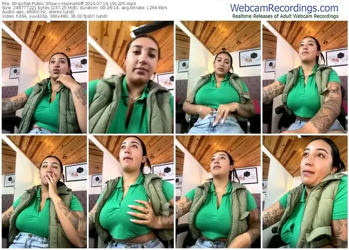 2024/07/16/stripchat-hannahoff-19-12-05