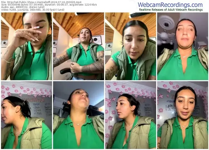 2024/07/16/stripchat-hannahoff-20-00-26