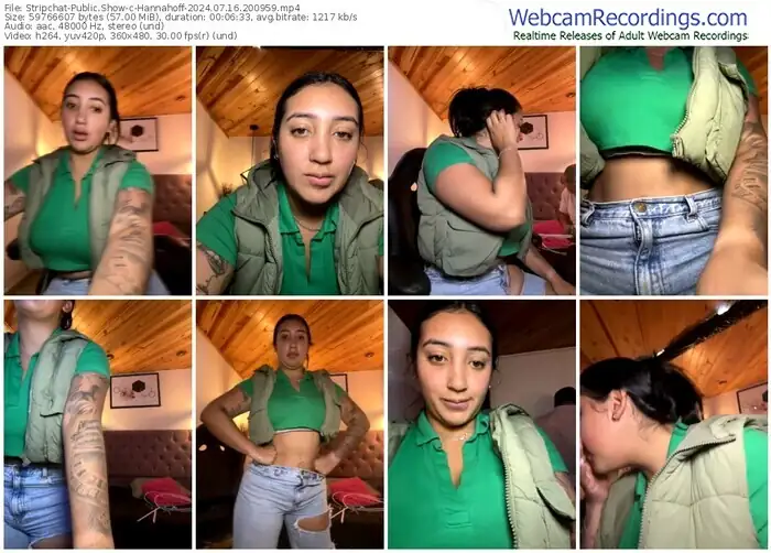 2024/07/16/stripchat-hannahoff-20-09-59