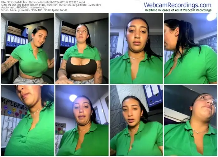 2024/07/16/stripchat-hannahoff-22-33-25