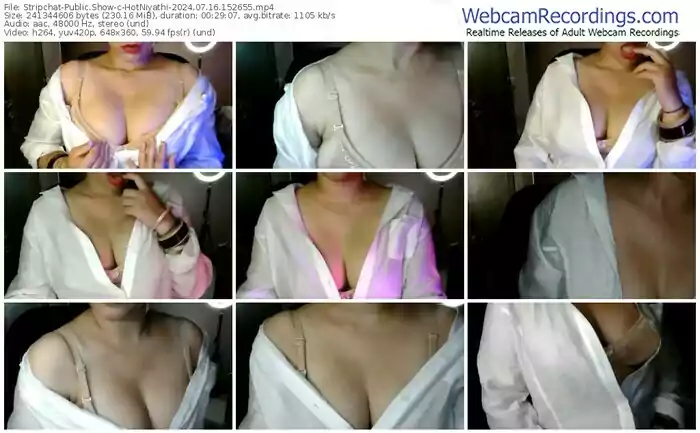 2024/07/16/stripchat-hotniyathi-15-26-55