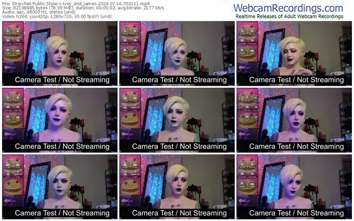 2024/07/16/stripchat-ivey_and_james-05-31-11