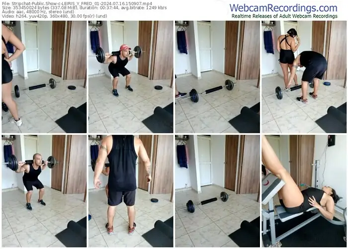 2024/07/16/stripchat-leiris_y_fred_01-15-09-07