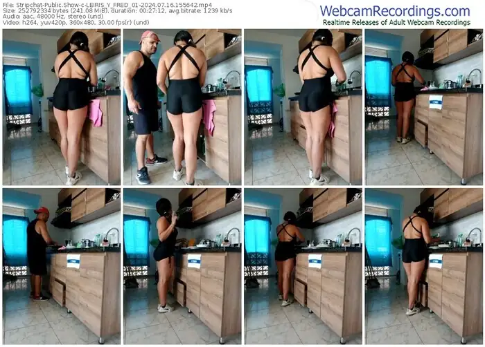 2024/07/16/stripchat-leiris_y_fred_01-15-56-42