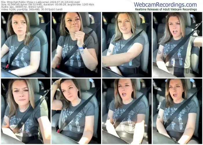 2024/07/16/stripchat-ladylena1-22-14-32
