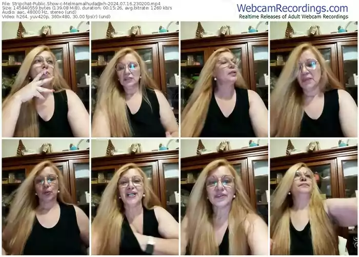 2024/07/16/stripchat-melmamalhuda@xh-23-02-00