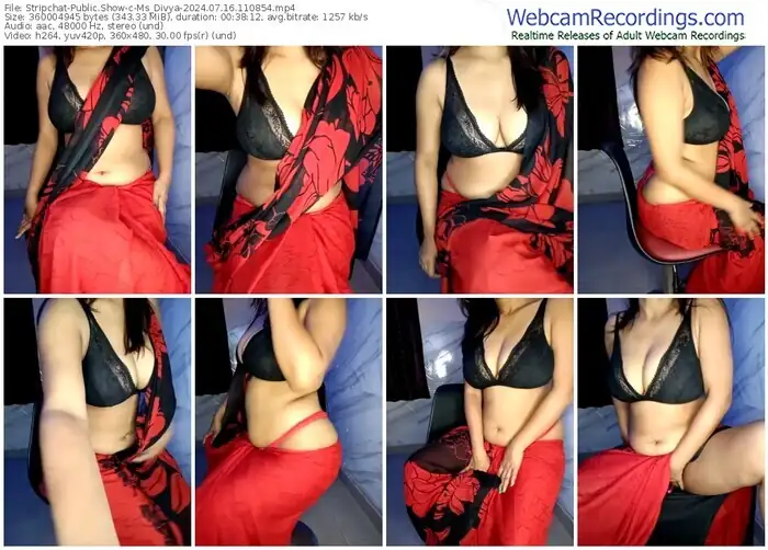 2024/07/16/stripchat-ms_divya-11-08-54