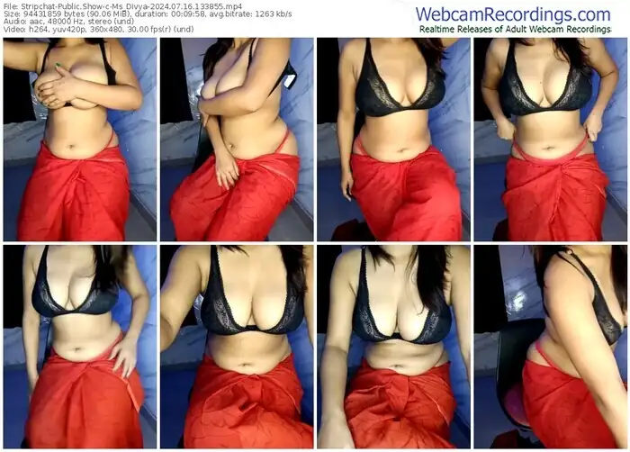 2024/07/16/stripchat-ms_divya-13-38-55