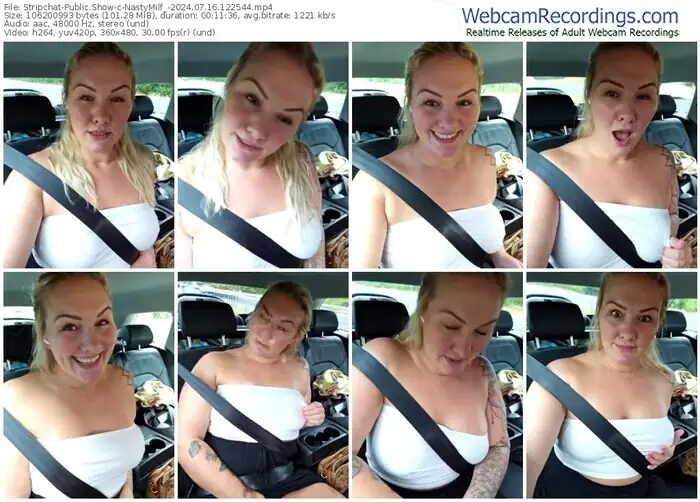 2024/07/16/stripchat-nastymilf_-12-25-44
