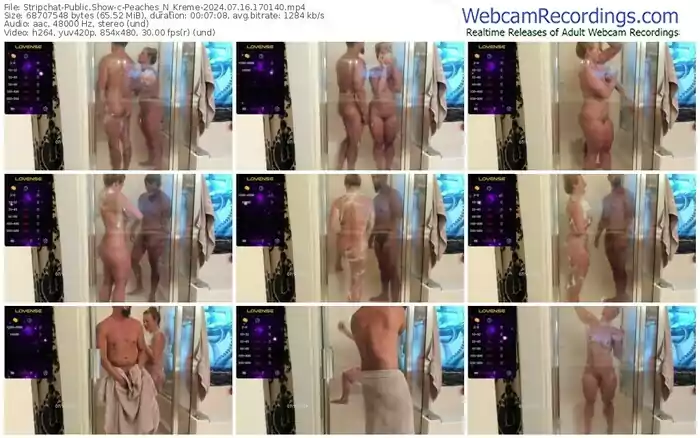 2024/07/16/stripchat-peaches_n_kreme-17-01-40