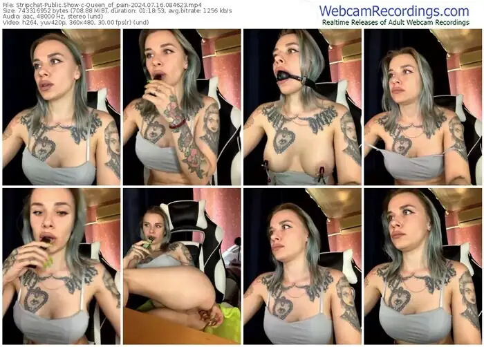 2024/07/16/stripchat-queen_of_pain-08-46-23