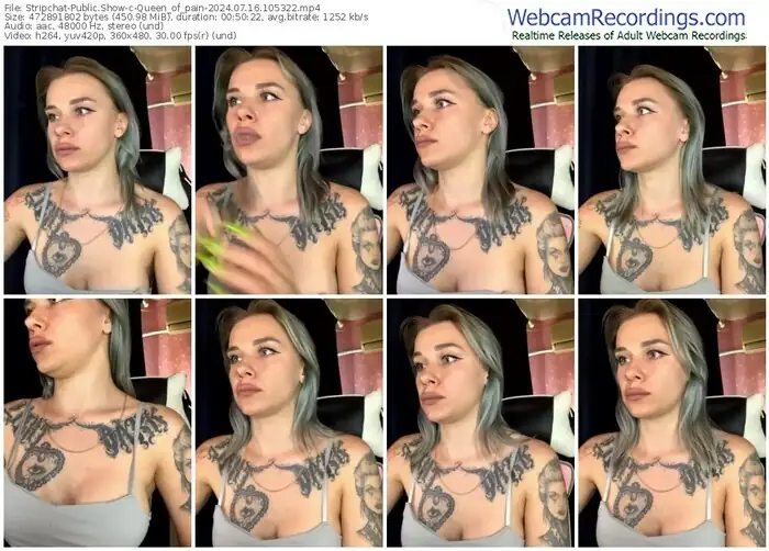 2024/07/16/stripchat-queen_of_pain-10-53-22