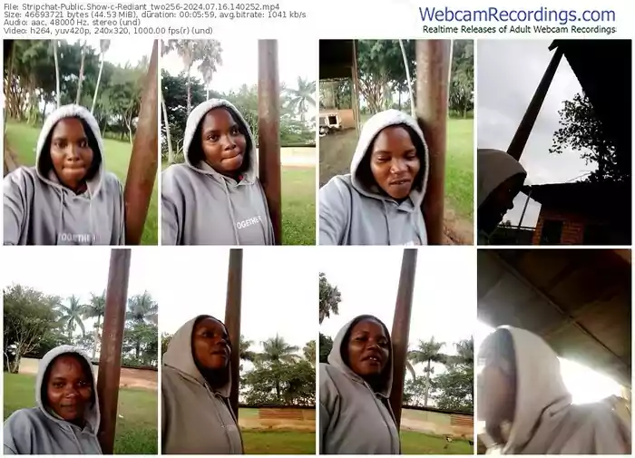 2024/07/16/stripchat-rediant_two256-14-02-52