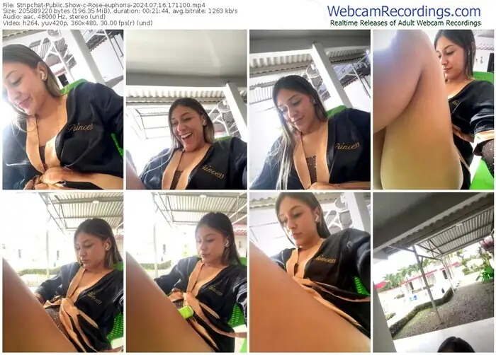 2024/07/16/stripchat-rose-euphoria-17-11-00