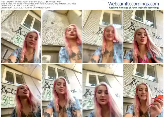 2024/07/16/stripchat-sextazy-08-51-17
