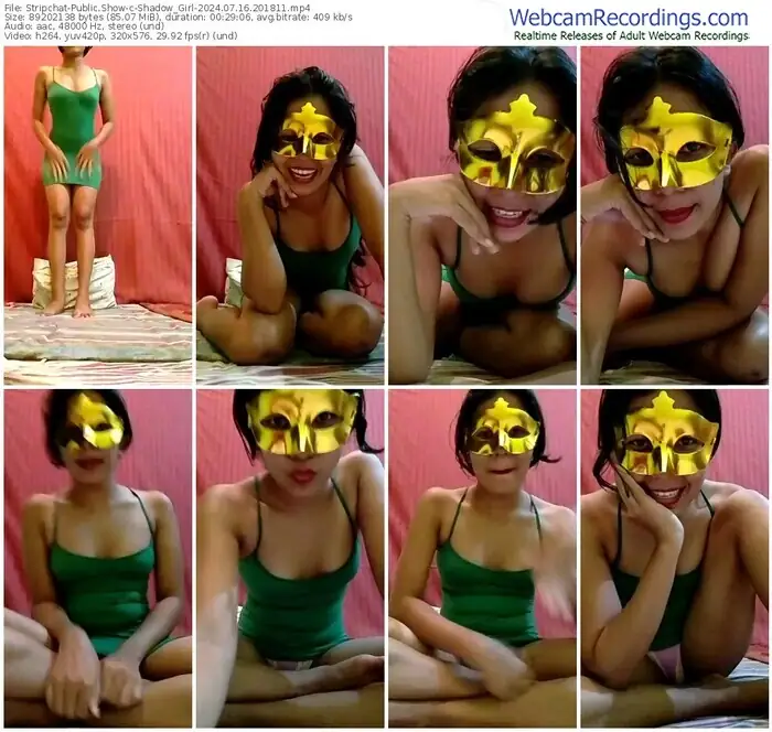 2024/07/16/stripchat-shadow_girl-20-18-11