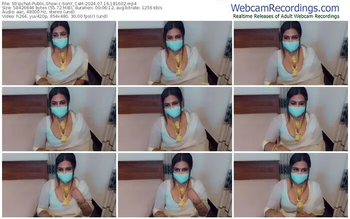 2024/07/16/stripchat-sony_cam-18-16-02