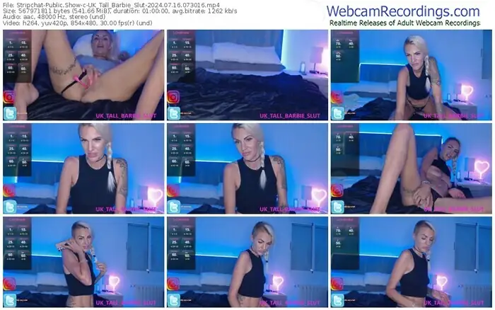 2024/07/16/stripchat-uk_tall_barbie_slut-07-30-16