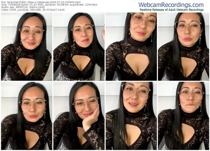 2024/07/16/stripchat-valeeriaa-15-56-45