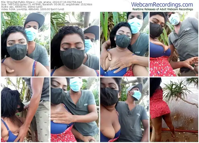 2024/07/16/stripchat-_cute_ariana_-03-27-58