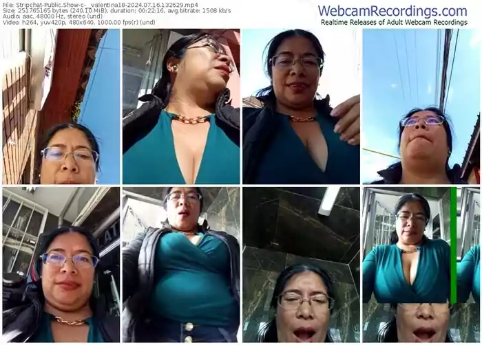 2024/07/16/stripchat-__valentina18-13-26-29