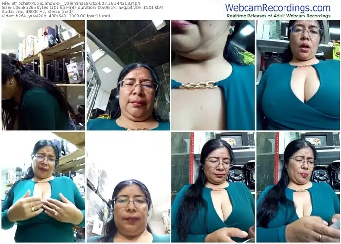 2024/07/16/stripchat-__valentina18-14-43-13