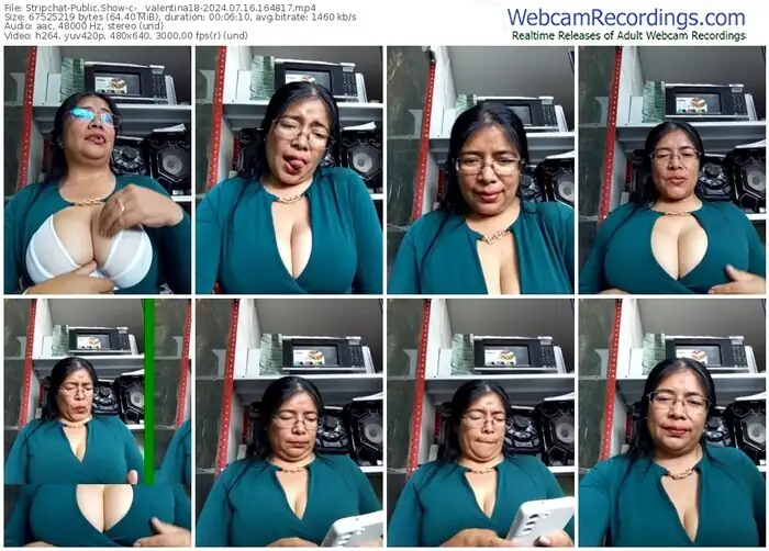 2024/07/16/stripchat-__valentina18-16-48-17