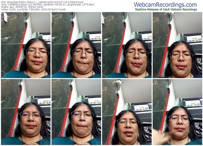 2024/07/16/stripchat-__valentina18-16-59-19