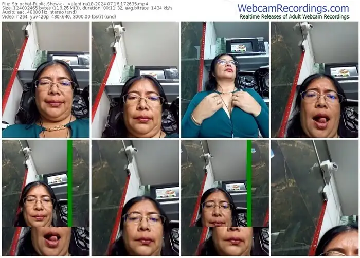 2024/07/16/stripchat-__valentina18-17-26-35