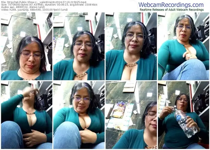 2024/07/16/stripchat-__valentina18-21-56-25