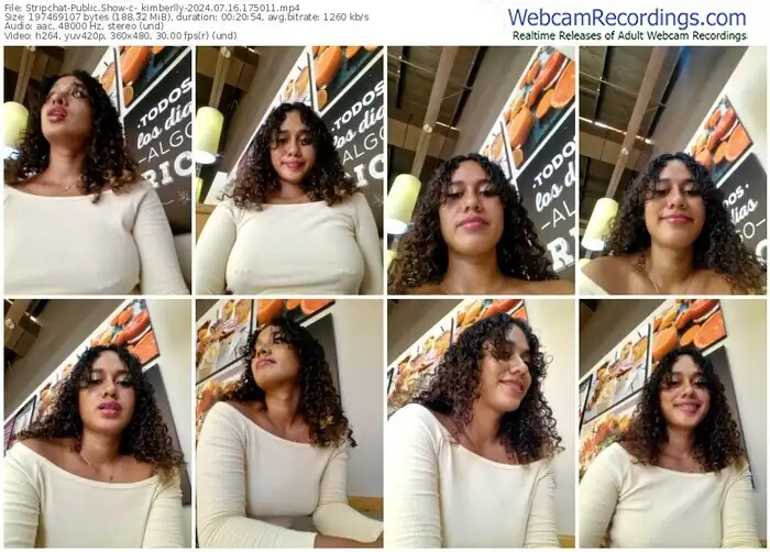 2024/07/16/stripchat-_kimberlly-17-50-11