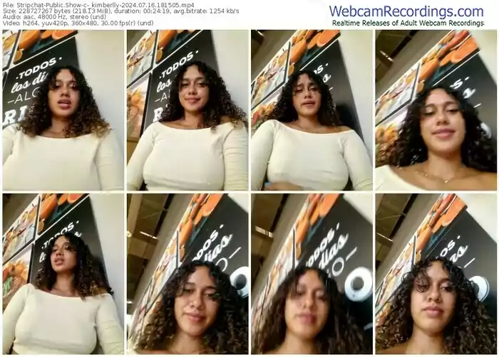 2024/07/16/stripchat-_kimberlly-18-15-05