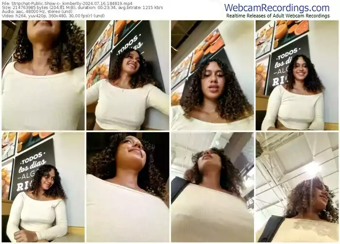 2024/07/16/stripchat-_kimberlly-18-48-19