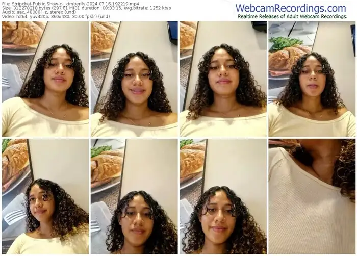2024/07/16/stripchat-_kimberlly-19-22-19