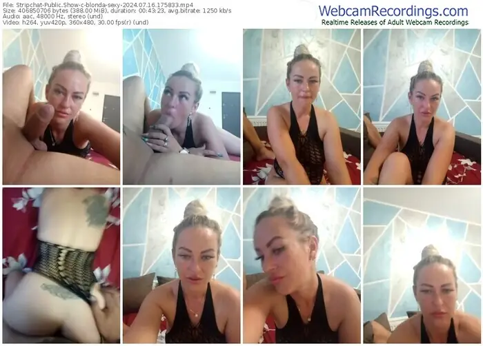 2024/07/16/stripchat-blonda-sexy-17-58-33