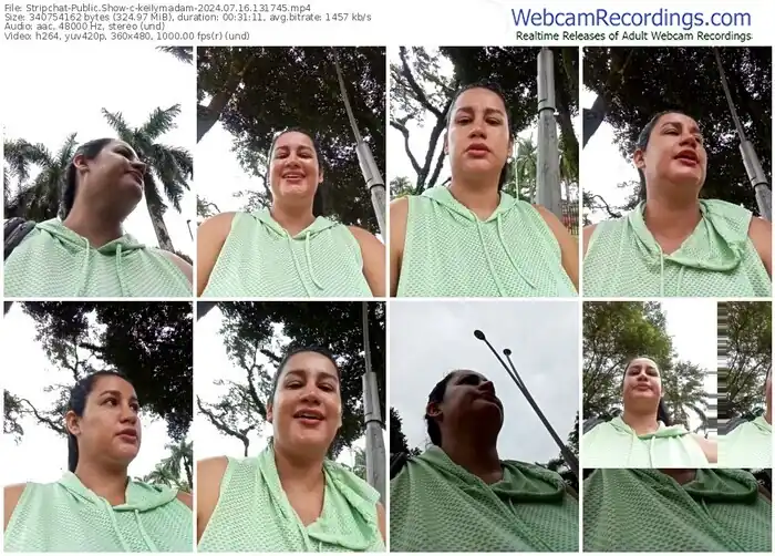 2024/07/16/stripchat-keilymadam-13-17-45