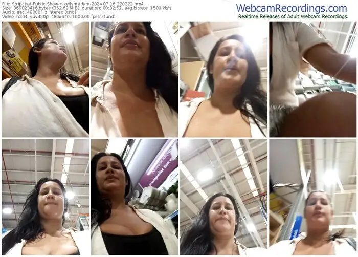 2024/07/16/stripchat-keilymadam-22-02-22