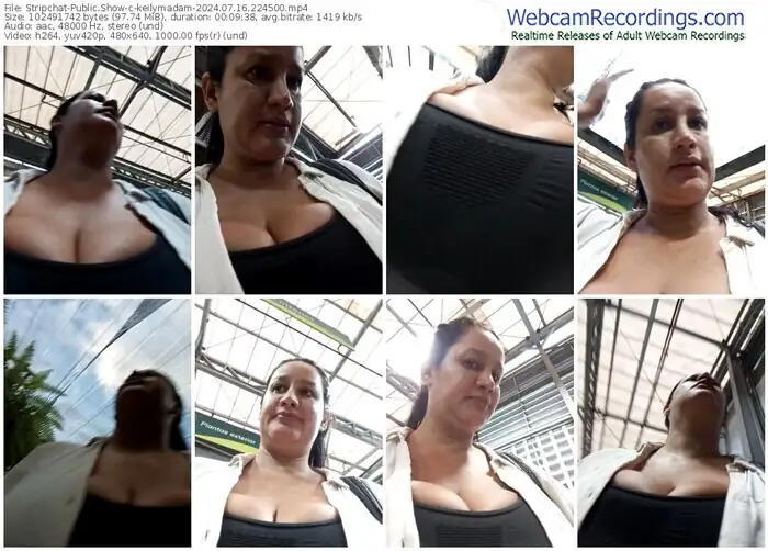 2024/07/16/stripchat-keilymadam-22-45-00