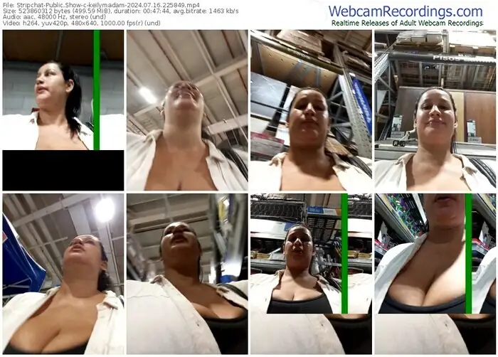 2024/07/16/stripchat-keilymadam-22-58-49